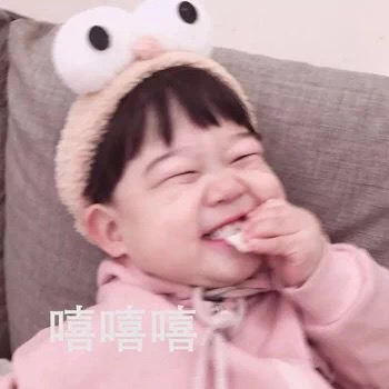 fiona178头像