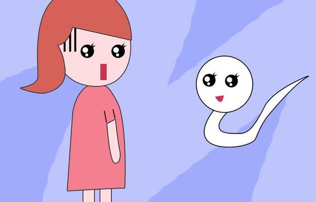 女人梦见蛇真的会怀孕吗？民俗胎梦PK医学实证，信联想不如信检查