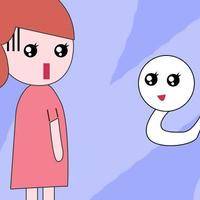 女人梦见蛇真的会怀孕吗？民俗胎梦PK医学实证，信联想不如信检查