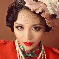 试管婴儿交流群用户头像