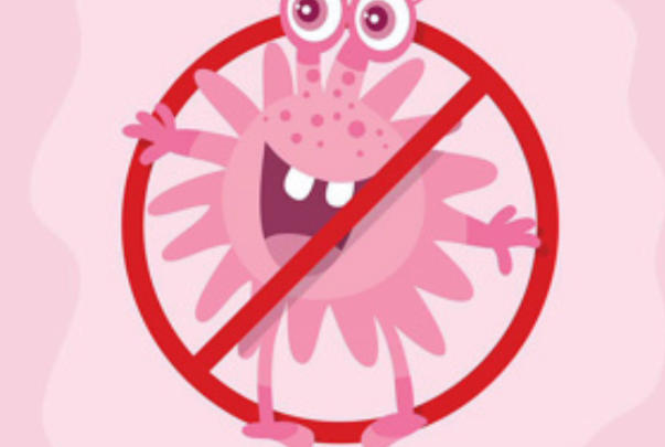 IgM阳性可能会影响胎儿健康