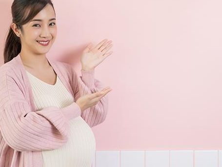 丽申宝促排卵效果好吗？搞懂这三步再决定要不要用