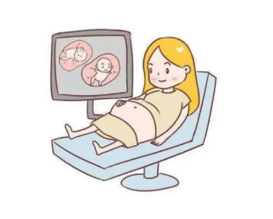 试管婴儿移植双胎,需要什么条件