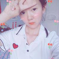 试管婴儿交流群用户头像