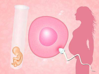 做试管婴儿促排卵阶段的注意事项有哪些？