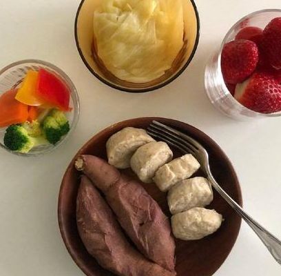 试管婴儿移植后吃什么食物优质?我踩过的坑和真话