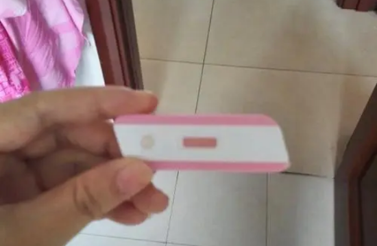 B超准确性高却依赖专业性