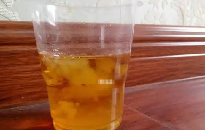 科学对待胎儿性别