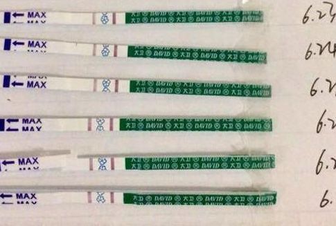 试管成功率有多高？34岁移植两次失败后我才懂的事