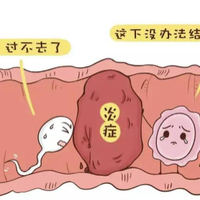 上海正规代生子上海哪家医院有着正规精子库上海正规精子库去哪找