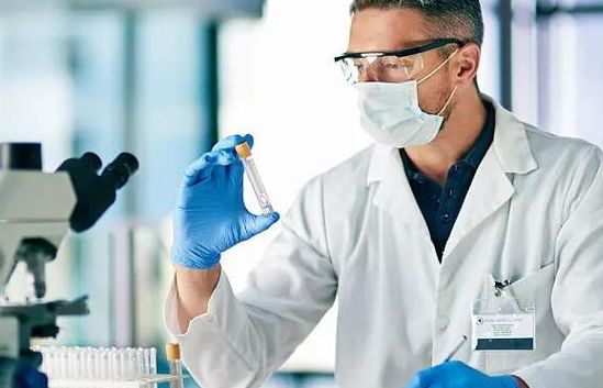 美国做试管价格多少钱？过来人帮你梳理6笔费用明细