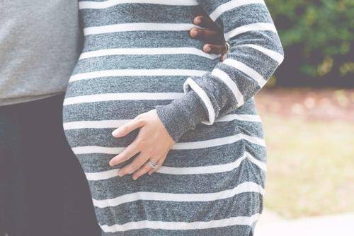 孕妇吃地屈孕酮片的副作用  对胎儿有影响吗