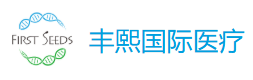 丰熙国际