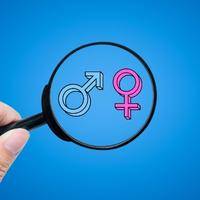 脉搏悬针测男女：玄学背后的真相与闹剧