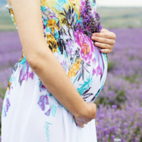 佛说生男生女与积德有关这说法是真的吗?