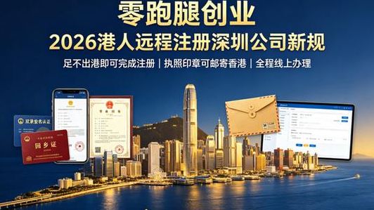 格鲁吉亚试管新规落地：解读2026年新颖案例背后的身份门槛