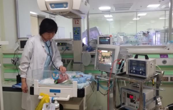 佛山捐卵代妈微信群,北京捐卵子的正规医院,佛山正规捐卵子医院