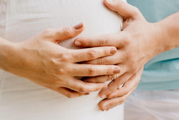 去除妊娠纹小妙招 去除妊娠纹小妙招