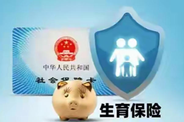产假延长生育津贴不一定会增加