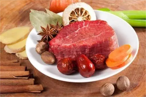 怀孕多吃牛肉会导致宝宝说话迟是有依据的吗？