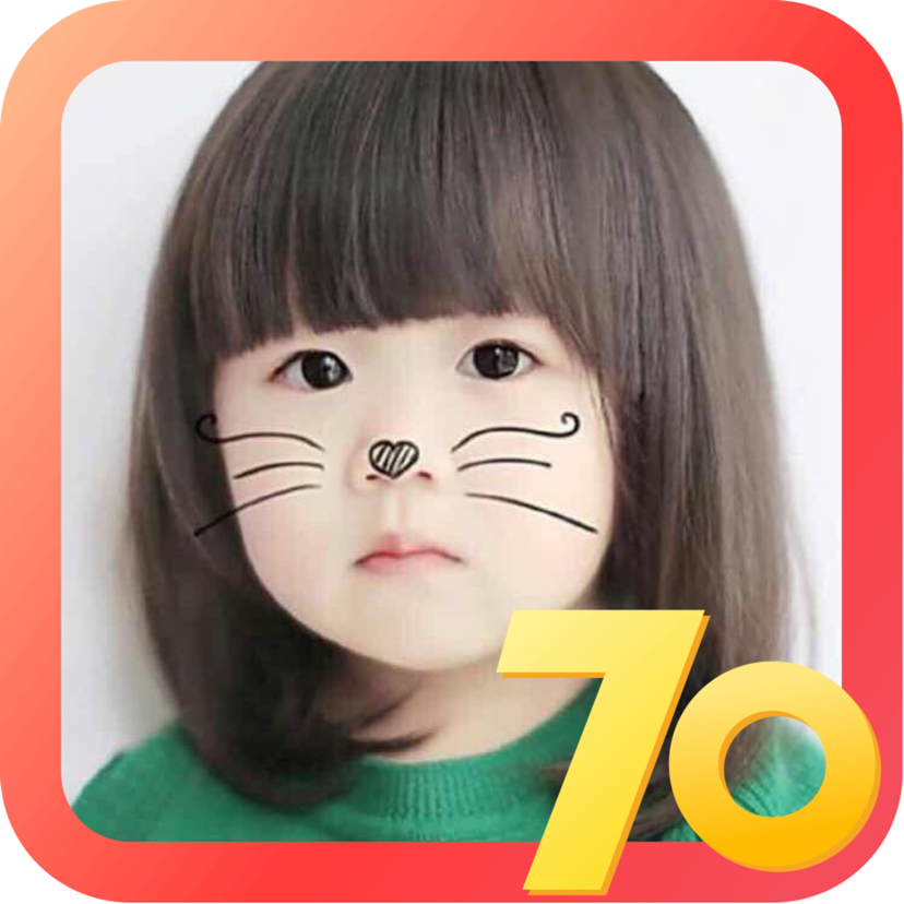 Alice头像