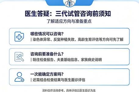 格鲁吉亚试管婴儿多少钱?真实费用构成与砍价思路详解