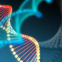 有dmd遗传做三代试管有成功生下健康孩子的的吗?