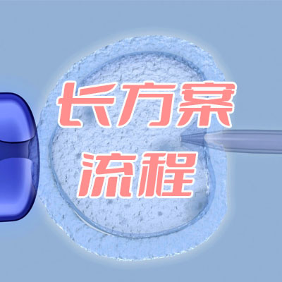 话题图标
