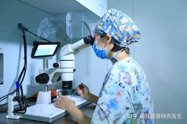 和睦优生三代试管：它真正解决的不是“能不能生”，而是“生得对不对”