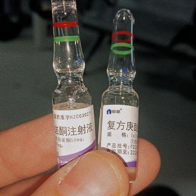 无需结婚证试管大连，我做试管不后悔