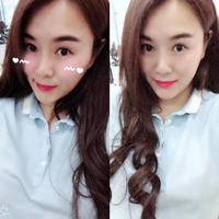 试管婴儿交流群用户头像
