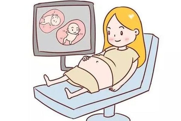 两女可以试管生孩子吗？操作细节比想象中多得多
