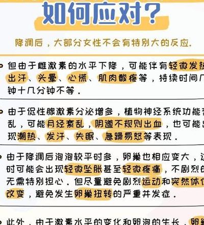 为什么有些人试管不用打降调？和这两个因素有关