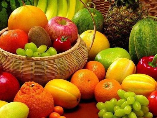 不孕不育大概多少钱?试管价格全拆解,过来人梳理6笔费用明细