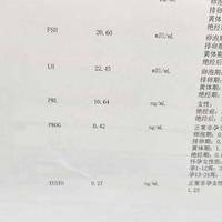 看完严子怡我才懂，生育力保存要趁早：34岁那年我查出卵巢早衰