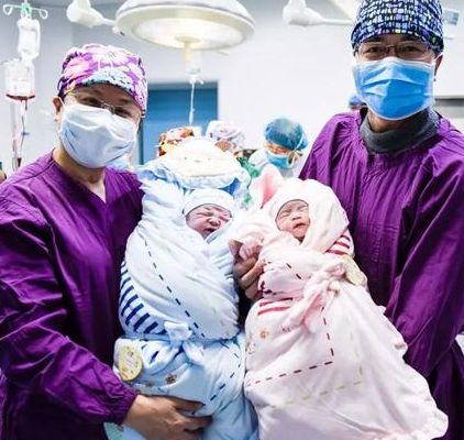 试管婴儿二胎流程2026新颖解读：有冻胚的能省一大笔
