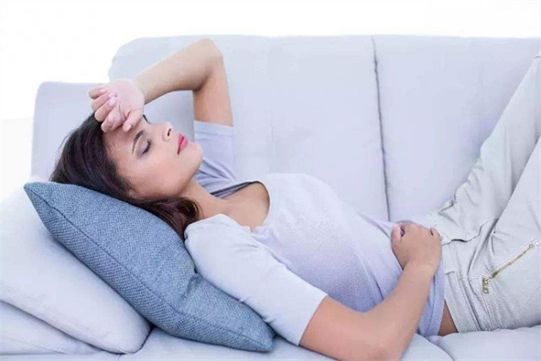 二代试管移植第九天老感觉好热是成功着床了吗?