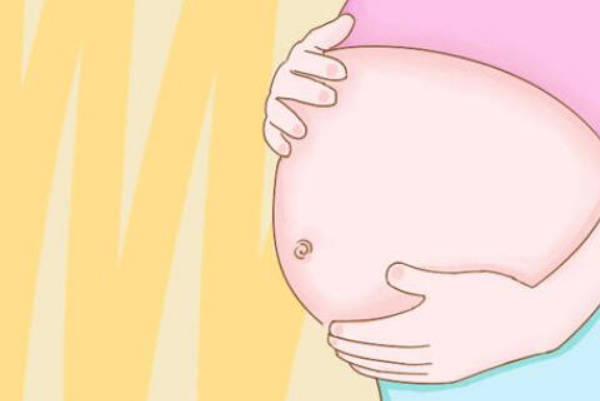 盘点已生宝妈验证怀男宝的症状，胎心像马蹄声可准了