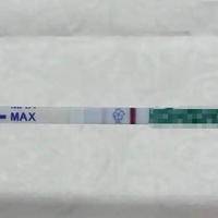 鲜胚移植9一11天粉印图，一文了解颜色深浅到底代表什么