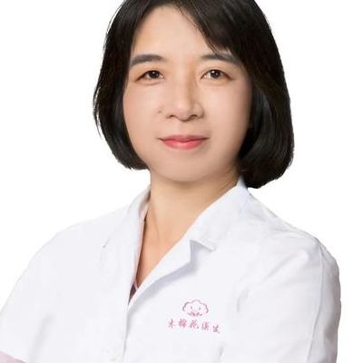 不结婚可以试管要个孩子吗？我在生殖中心干了8年，把3个门槛说清楚