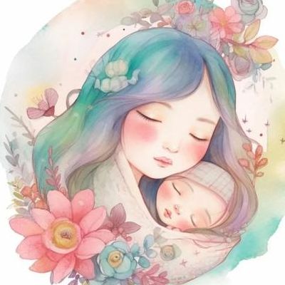 失独家庭是什么意思？我就是，47岁重新做试管