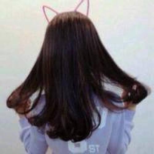 一缕微光96121头像