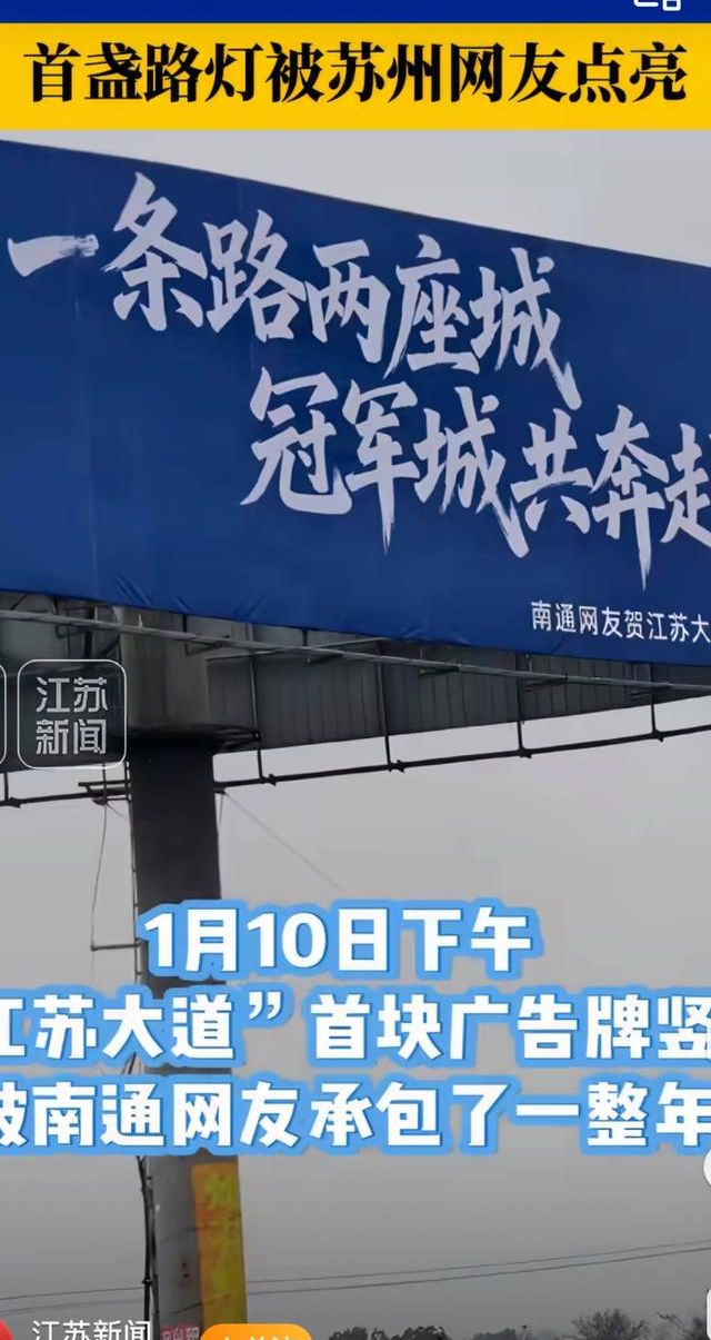 中国做试管哪里最好，我花了三年跑了三个城市才搞明白