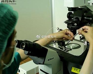 泰国做试管婴儿费用及时间花多少钱？过来人帮你梳理5笔明细