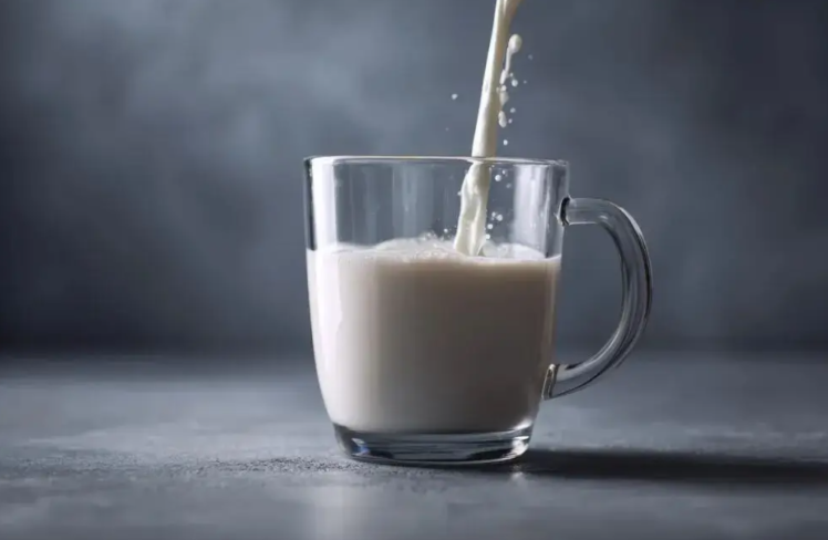 孕期要加强营养]