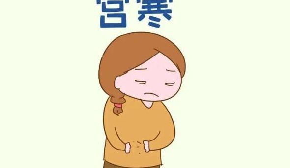 中国试管婴儿医院排名优质前十，我选院只盯这5个关键因素