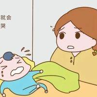 宝宝越大对母乳瘾越大不只是因为分离焦虑?