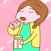 促排费用高吗？促排费用大概多少？