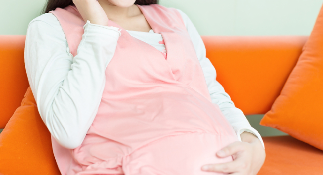 生女孩可排卵期晚上同房