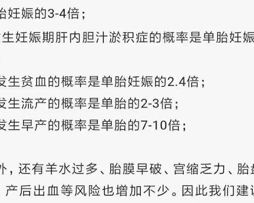 试管做男女双胎需要多少钱？过来人帮你梳理6笔开销明细
